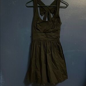 NWOT Ruby Rox Dress